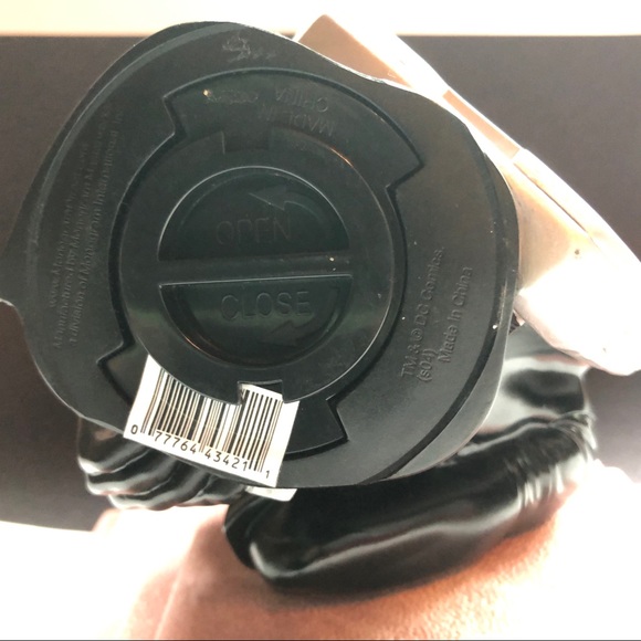 CATWOMAN πββ¬ PIGGY π· BANK π¦ UNUSED! NEW! - Picture 8 of 8